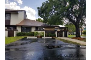 NE 2nd Ct, Miami, FL, Sold 08/10/18