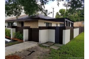 NE 2nd Ct, Miami, FL, Sold 08/10/18