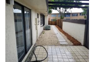 NE 2nd Ct, Miami, FL, Sold 08/10/18