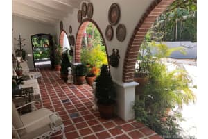 6494 Allison Rd, Miami Beach, FL 33141, Sold 08/29/18