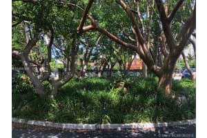 6494 Allison Rd, Miami Beach, FL 33141, Sold 08/29/18