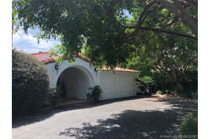 6494 Allison Rd, Miami Beach, FL 33141, Sold 08/29/18