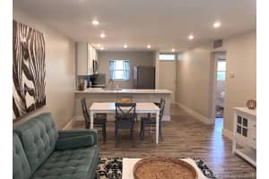 1541 S Ocean Blvd, Pompano Beach, FL 33062, Sold 08/24/18
