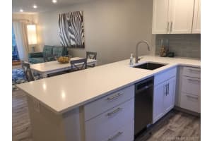 1541 S Ocean Blvd, Pompano Beach, FL 33062, Sold 08/24/18