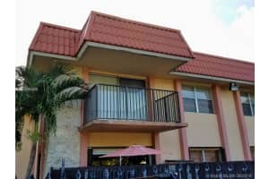 10501 SW 108th Ave, Miami, FL 33176, Sold 08/16/18