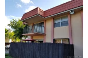 10501 SW 108th Ave, Miami, FL 33176, Sold 08/16/18