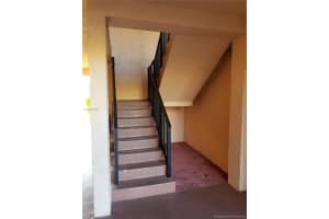 10501 SW 108th Ave, Miami, FL 33176, Sold 08/16/18