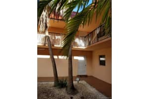 10501 SW 108th Ave, Miami, FL 33176, Sold 08/16/18