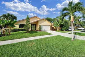 7602 Silver Woods Ct, Boca Raton, FL 33433, Sold 08/23/18