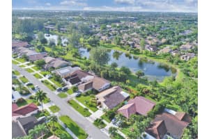 7602 Silver Woods Ct, Boca Raton, FL 33433, Sold 08/23/18