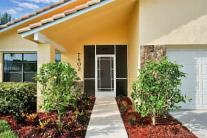 7602 Silver Woods Ct, Boca Raton, FL 33433, Sold 08/23/18