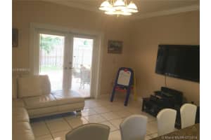9557 SW 162nd Ct, Miami, FL 33196, Sold 08/31/18