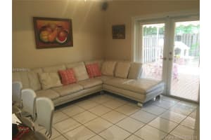 9557 SW 162nd Ct, Miami, FL 33196, Sold 08/31/18