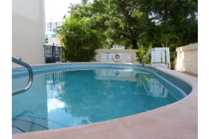 1100 Alton Rd #4e, Miami Beach, FL 33139, Sold 10/04/18