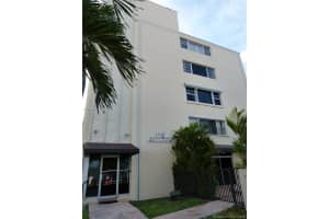 1100 Alton Rd #4e, Miami Beach, FL 33139, Sold 10/04/18