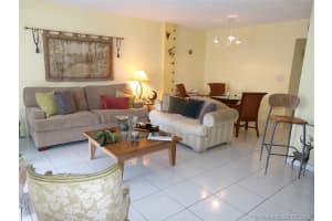 1100 Alton Rd #4e, Miami Beach, FL 33139, Sold 10/04/18