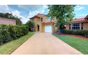 11255 SW 159th Ave, Miami, FL 33196, Sold 10/26/18