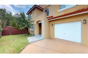 11255 SW 159th Ave, Miami, FL 33196, Sold 10/26/18