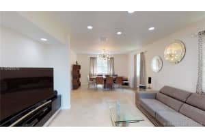 11255 SW 159th Ave, Miami, FL 33196, Sold 10/26/18