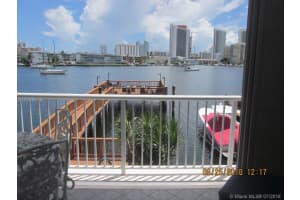 410 Golden Isles Dr, Hallandale Beach, FL 33009, Sold 12/07/18