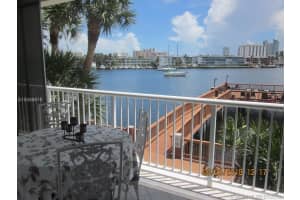 410 Golden Isles Dr, Hallandale Beach, FL 33009, Sold 12/07/18