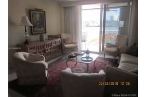 410 Golden Isles Dr, Hallandale Beach, FL 33009, Sold 12/07/18