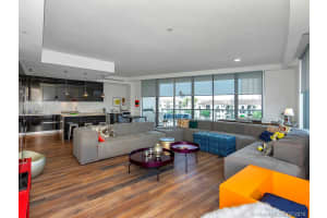 3250 NE 188th St, Aventura, FL 33180, Sold 11/26/21