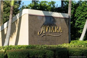 22216 Boca Rancho Dr, Boca Raton, FL 33428, Sold 07/25/18