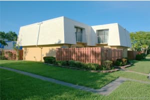 22216 Boca Rancho Dr, Boca Raton, FL 33428, Sold 07/25/18