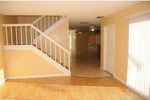 22216 Boca Rancho Dr, Boca Raton, FL 33428, Sold 07/25/18
