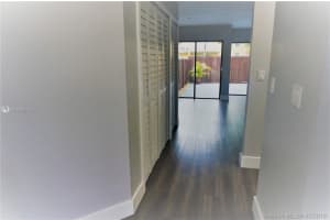 6321 SW 138th Ct APT 2, Miami, FL 33183, Sold 05/21/19