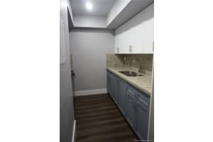 6321 SW 138th Ct APT 2, Miami, FL 33183, Sold 05/21/19