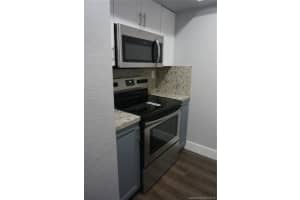 6321 SW 138th Ct APT 2, Miami, FL 33183, Sold 05/21/19