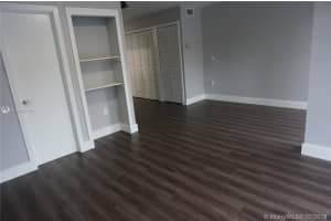 6321 SW 138th Ct APT 2, Miami, FL 33183, Sold 05/21/19