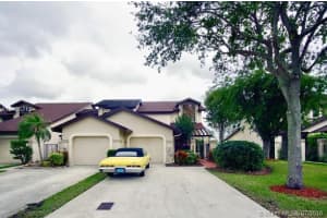 10241 SW 137th Ct, Miami, FL 33186, Sold 11/09/18