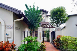 10241 SW 137th Ct, Miami, FL 33186, Sold 11/09/18