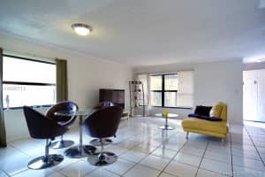 10241 SW 137th Ct, Miami, FL 33186, Sold 11/09/18