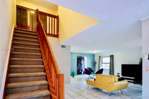 10241 SW 137th Ct, Miami, FL 33186, Sold 11/09/18