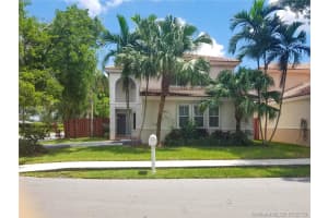 4799 NW 5th Ct, Coconut Creek, FL 33063, Sold 11/01/18