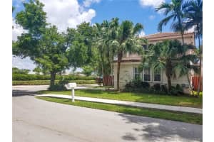 4799 NW 5th Ct, Coconut Creek, FL 33063, Sold 11/01/18
