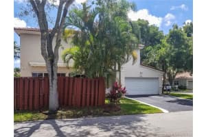 4799 NW 5th Ct, Coconut Creek, FL 33063, Sold 11/01/18