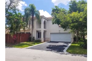 4799 NW 5th Ct, Coconut Creek, FL 33063, Sold 11/01/18