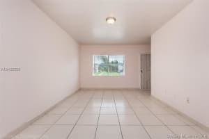 8407 NW 5 Ave, Miami, FL 33150, Sold 07/30/18