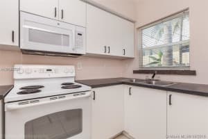 8407 NW 5 Ave, Miami, FL 33150, Sold 07/30/18