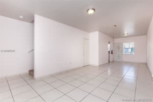 8407 NW 5 Ave, Miami, FL 33150, Sold 07/30/18