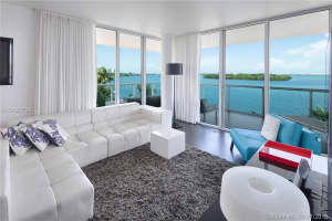 720 NE 62nd St, Miami, FL 33138, Sold 01/30/19