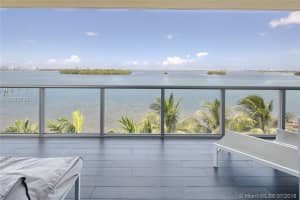720 NE 62nd St, Miami, FL 33138, Sold 01/30/19