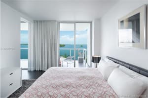 720 NE 62nd St, Miami, FL 33138, Sold 01/30/19