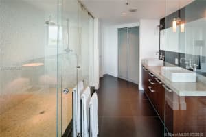 720 NE 62nd St, Miami, FL 33138, Sold 01/30/19