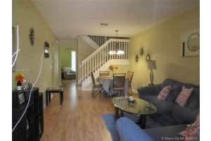 2666 SW 84th Terrace, Miramar, FL 33025, Sold 10/10/18